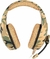 Headset Onikuma K1B