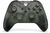 Controle XBOX Series S/X Nocturnal Vapor