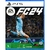 FC 2024 Ps5 semi novo