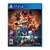 Sonic Force - PS4