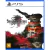 Stranger Of Paradise Final Fantasy Origin Ps5 Seminovo