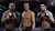 UFC 2 - PS4 Seminovo - RickyGames, consoles, jogos e tudo que o Geek precisa!!