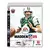 Madden 09 - PS3 Seminovo