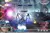 Dissidia Final Fantasy NT - PS4 Seminovo - RickyGames, consoles, jogos e tudo que o Geek precisa!!