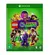 Lego DC Super Villains Xbox One Seminovo