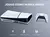 Playstation 5 Físico Slim c/ jogos Returnal/Ratchet & Clank - RickyGames, consoles, jogos e tudo que o Geek precisa!!