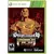 Supremacy MMA - XBOX 360