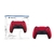 Controle Play 5 Dual Sense Cosmic Red (vermelho)