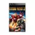Iron Man 2 - PSP Seminovos