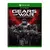 Gears of War Ultimate Edition Xbox One Seminovo