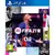 Fifa 21 PS4 Seminovo