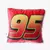 Kit Almofada + Manta Carros - RickyGames, consoles, jogos e tudo que o Geek precisa!!