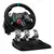 Volante de Corrida Driving Force c/ Pedal Logitech G29 Câmbio Logitech - loja online