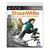 Shaun White Skateboarding - PS3 Seminovos
