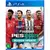 Pes 2021 Ps4 Seminovo