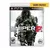 Sniper: Ghost Warrior 2 Ps3 - Semi-novo