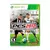 Pes 2012 Xbox 360