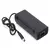 Fonte De Xbox 360 - 1 Pino - comprar online