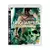 Uncharted - Drake´s Fortune - PS3 Seminovo