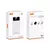 Power bank AGOLD BTE-18