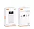 Power bank AGOLD BTE -17