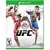UFC - Xone Semi-novo