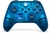 Controle XBOX Series S/X Sky Cipher