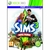 The Sims 3 Pets Xbox360 - Seminovo