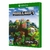 Minecraft - XONE
