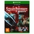 Killer Instinct - XONE Seminovos