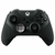 Controle XBOX Elite Séries 2
