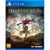 Dark Siders 3 - PS4