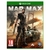 Mad Max - XONE Seminovos