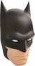 Luminaria Batman