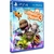 Little Big Planet 3 - PS4 Seminovos