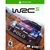 WRC 5 - XONE Seminovos