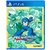 Megaman Collection Ps4 Seminovo