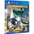Trials Rising Ps4 Seminovo