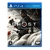 Ghost of Tsushima Ps4