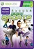 Kinect Sport Xbox 360 Seminovo