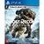 Tom Clancy´s Ghost Recon Breakpoint Ps4 Seminovo