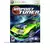 Import Tuner Challenge Xbox 360 Seminovo