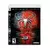 Spider-man 3 Ps3 Seminovo