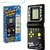 Mini Game Tetris - RickyGames, consoles, jogos e tudo que o Geek precisa!!