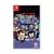 South Park The Fractured But Whole - Switch Semi-novo - comprar online
