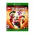 Lego Os Incriveis Xbox One