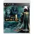 Two Worlds Ps3 Seminovo
