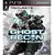 Tom Clancy´s Ghost Recon Future Soldier PS3 Seminovo