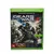 Gears of War 4 Xbox One Seminovo