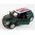 Carrinho Mini Cooper